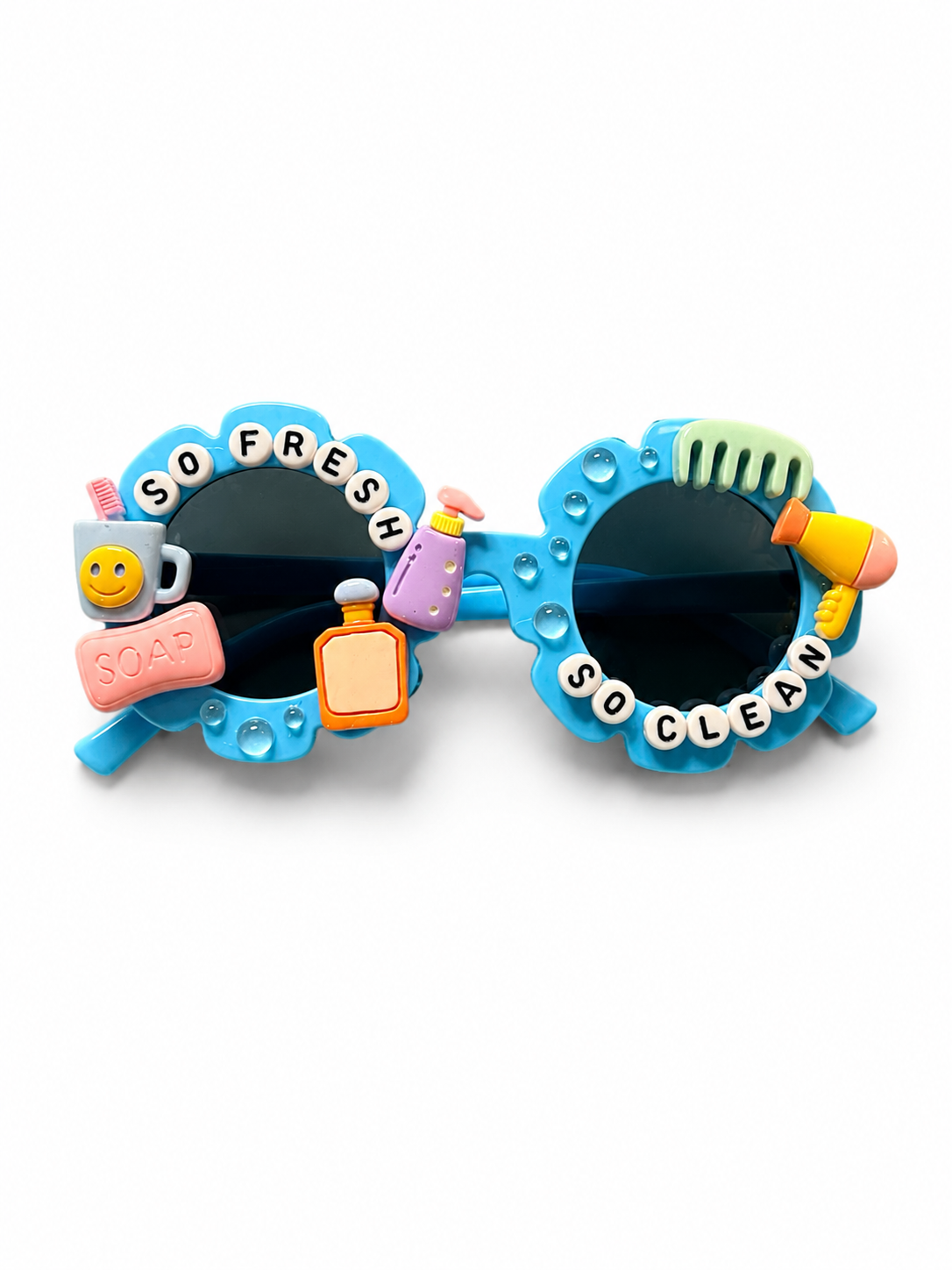 So Fresh So Clean Sunglasses