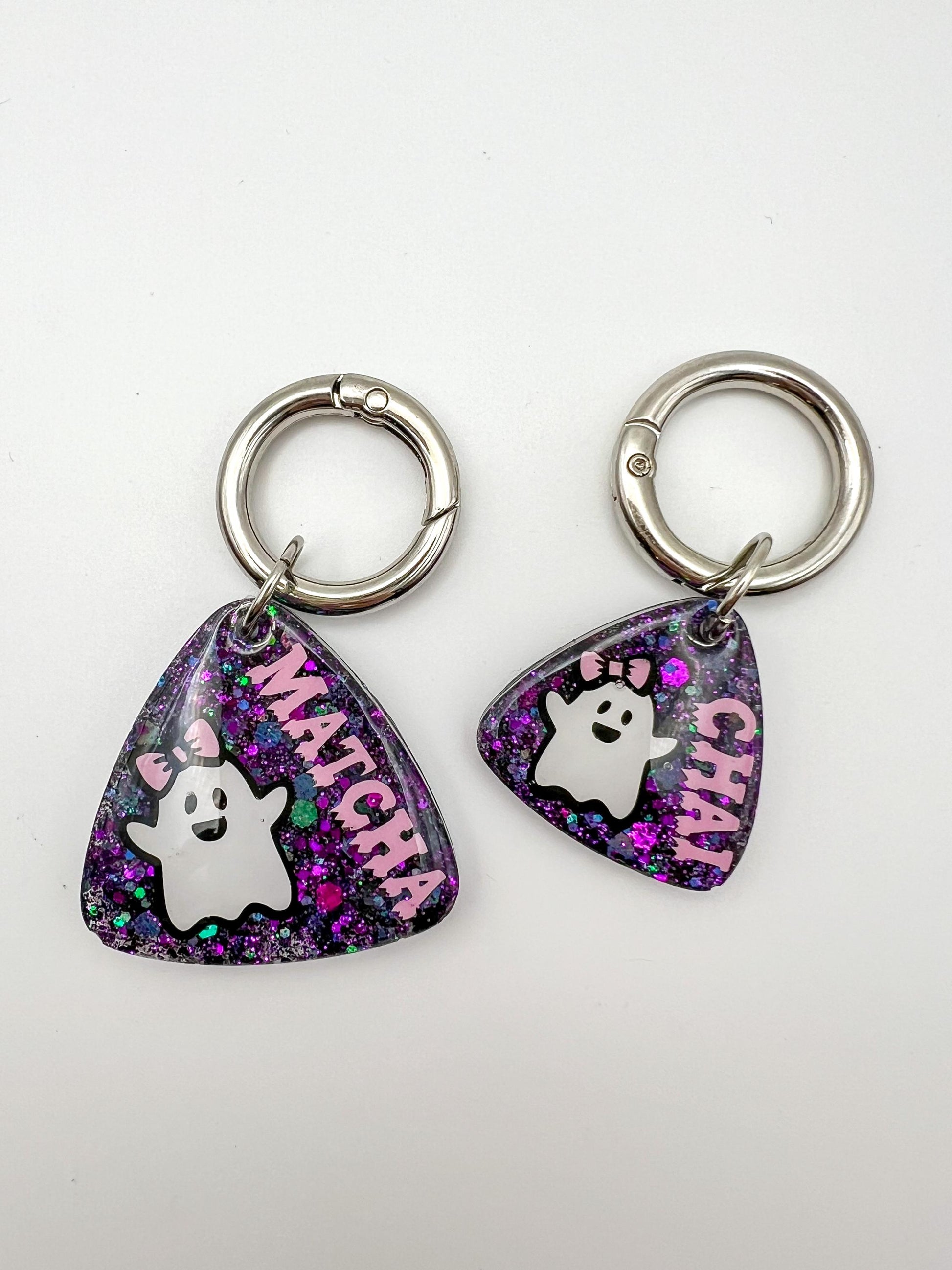 Custom Pet Tag- lets design one together!